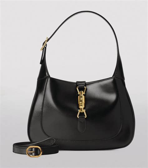 gucci super mini jackie|gucci 1961 jackie bag small.